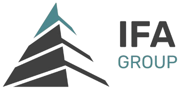 ifagroup.ca